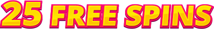 Gossip Slots 25 Free Spins
